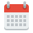 kalendar